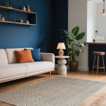 Carpete JOM VELVET 029 Carpete JOM VELVET 029