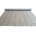 Carpete JOM VELVET 029 Carpete JOM VELVET 029