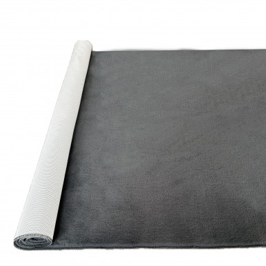 Carpete JOM ZARIA 045