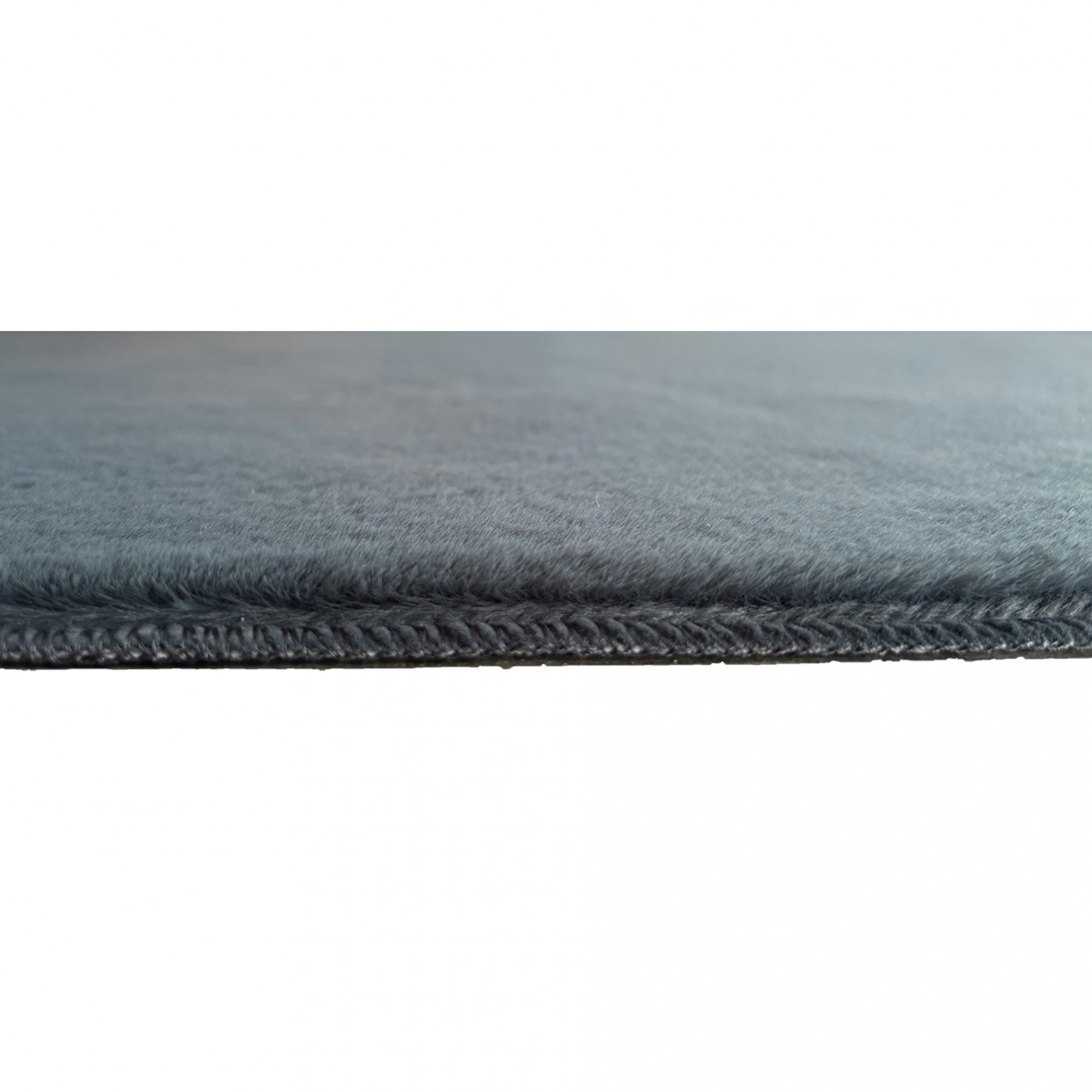 Carpete JOM ZARIA 045