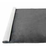 Carpete JOM ZARIA 045