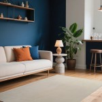 Carpete JOM ZARIA 045