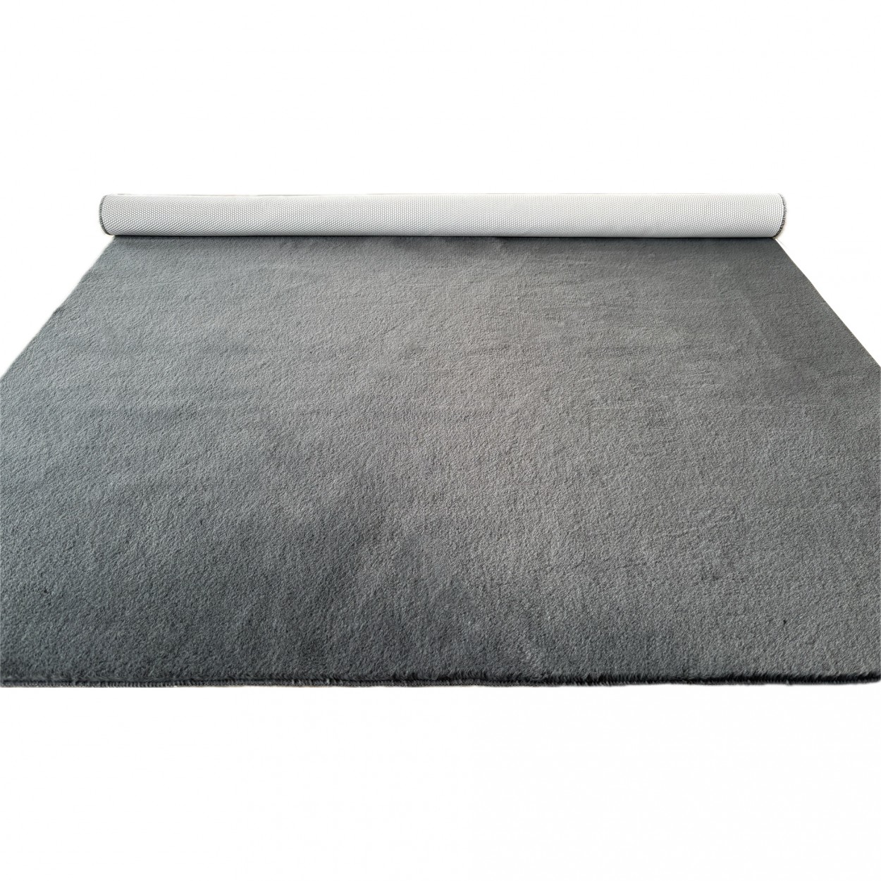 Carpete JOM ZARIA 045