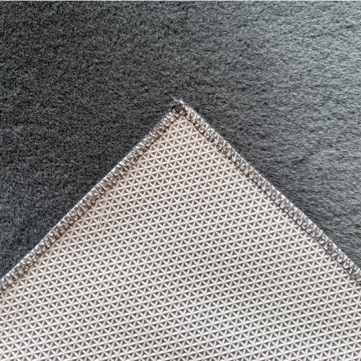 Carpete JOM ZARIA 045