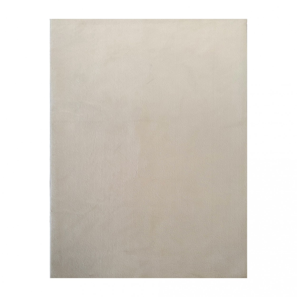 Carpete JOM ZARIA 045