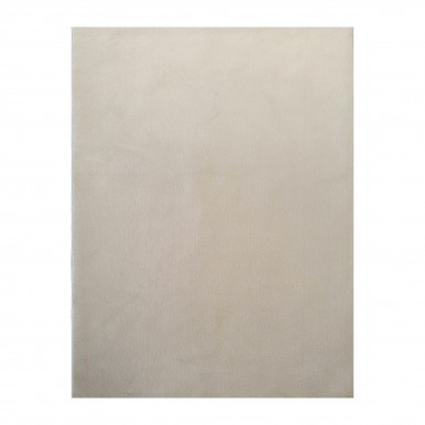 Carpete JOM ZARIA 045