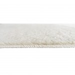 Carpete JOM ZARIA 045