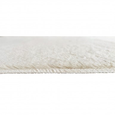 Carpete JOM ZARIA 045