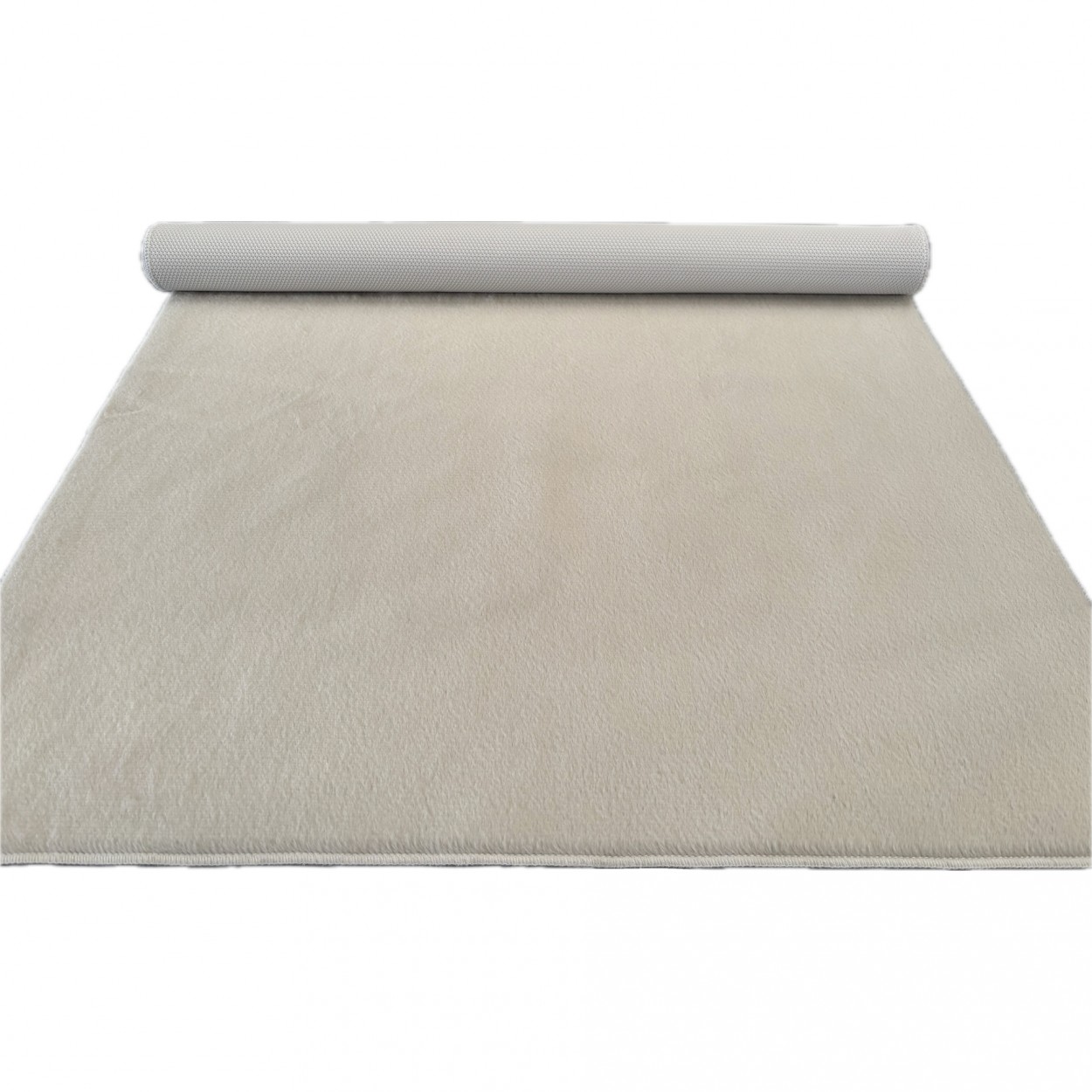 Carpete JOM ZARIA 045