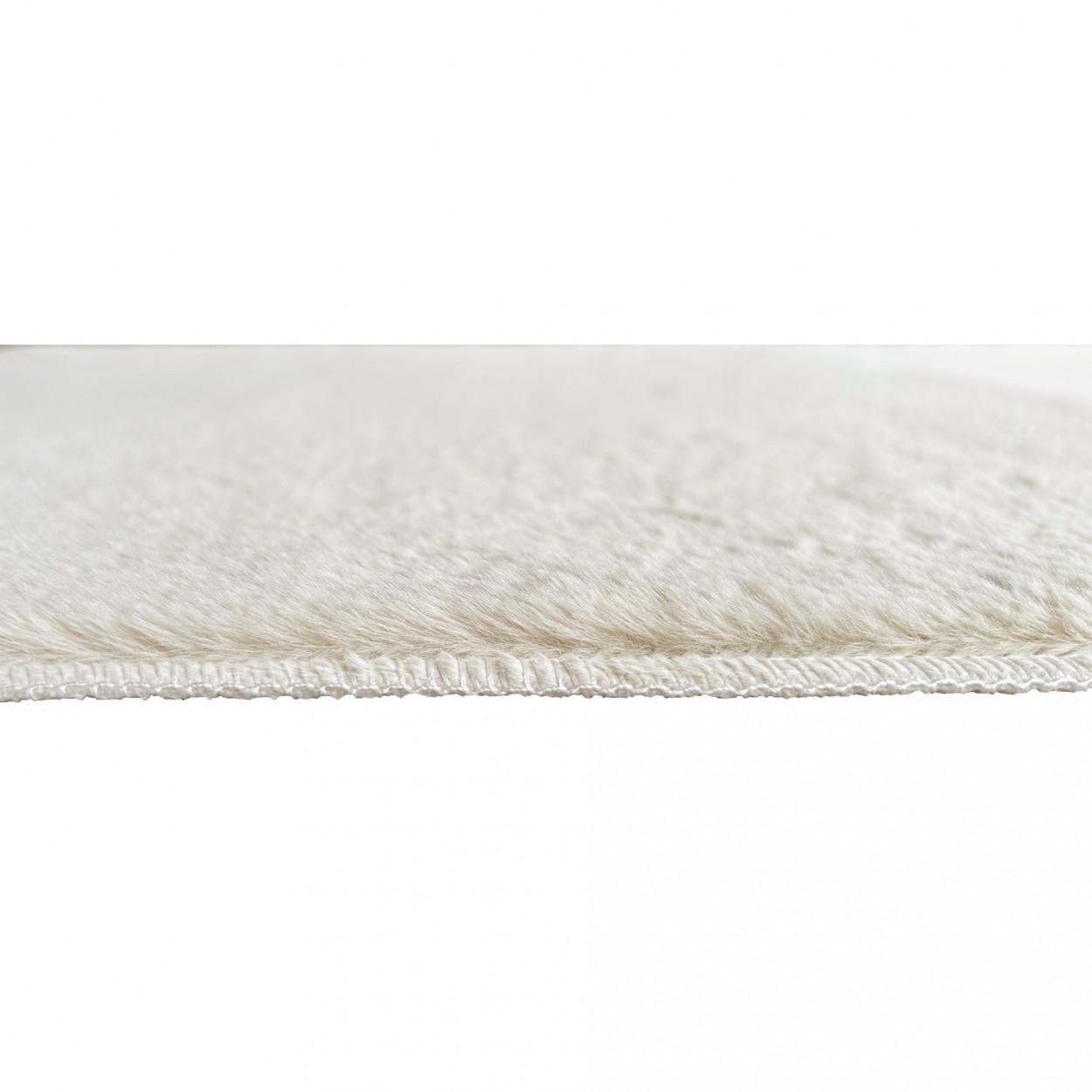 Carpete JOM ZARIA 045