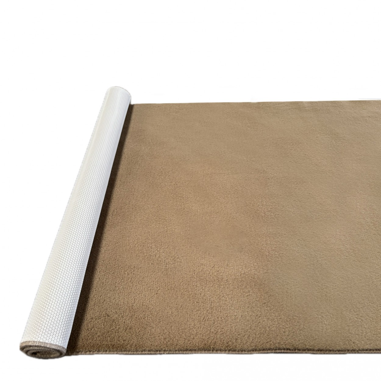 Carpete JOM ZARIA 045