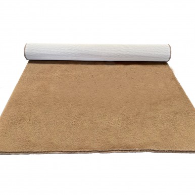 Carpete JOM ZARIA 045