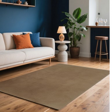 Carpete JOM ZARIA 045