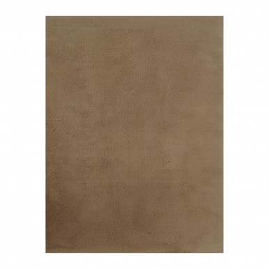 Carpete JOM ZARIA 045