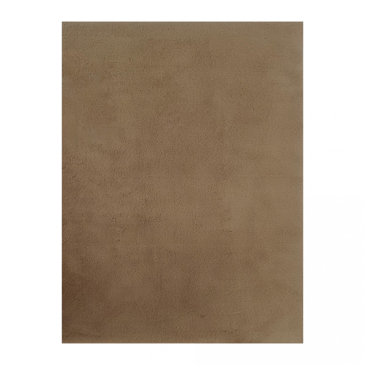 Carpete JOM ZARIA 045