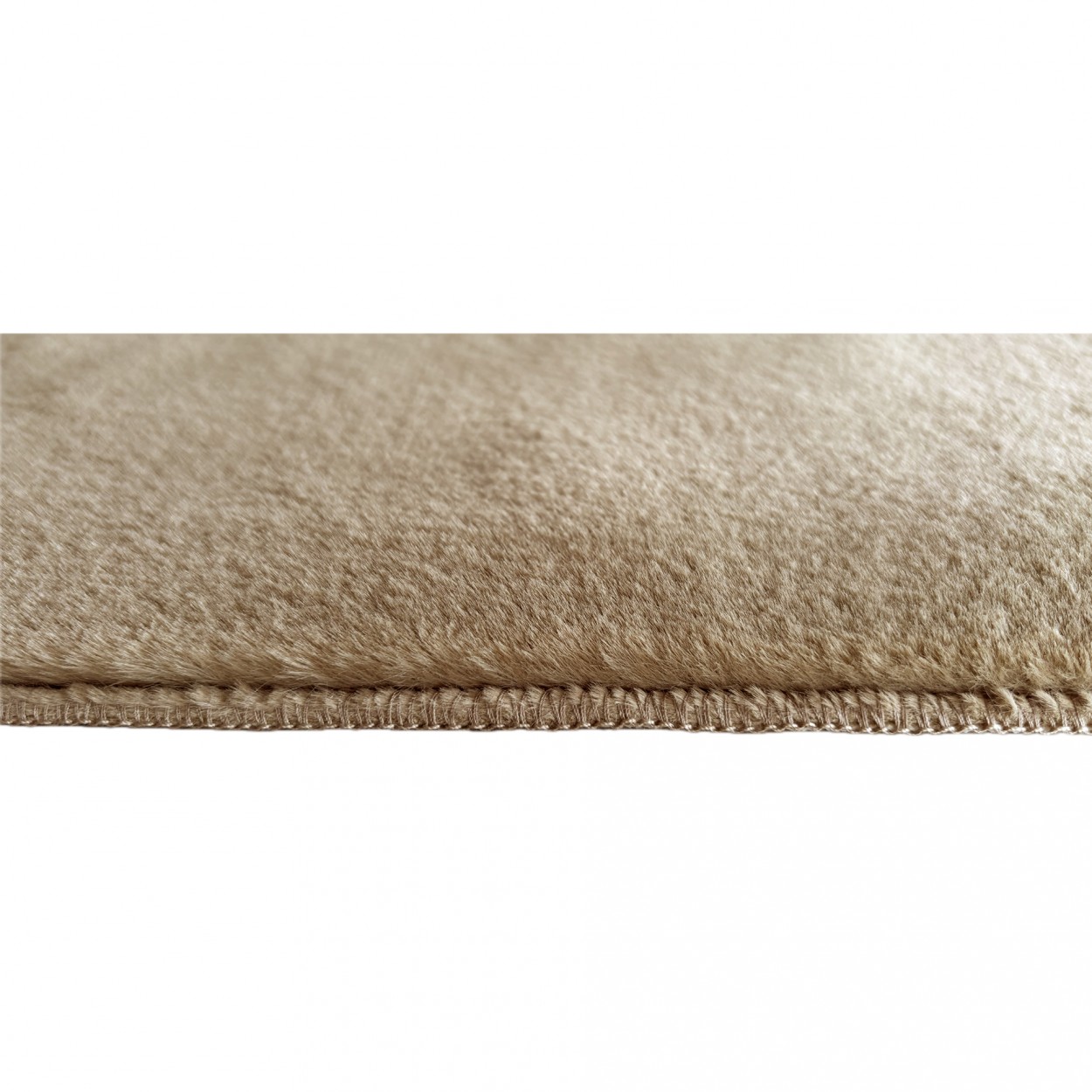 Carpete JOM ZARIA 045