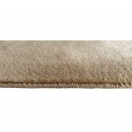 Carpete JOM ZARIA 045