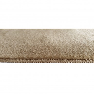 Carpete JOM ZARIA 045