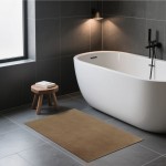 Carpete JOM ZARIA 045