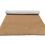 Carpete JOM ZARIA 045