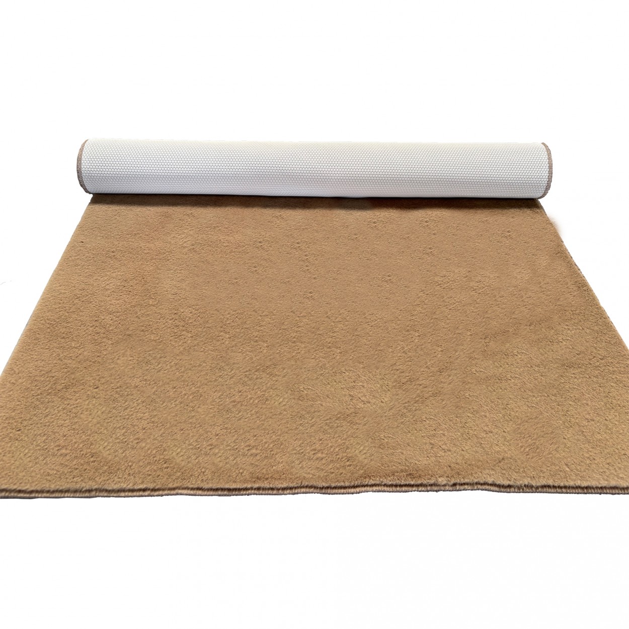 Carpete JOM ZARIA 045