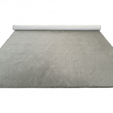 Carpete JOM ZARIA 045