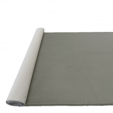 Carpete JOM ZARIA 045