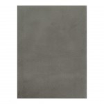 Carpete JOM ZARIA 045