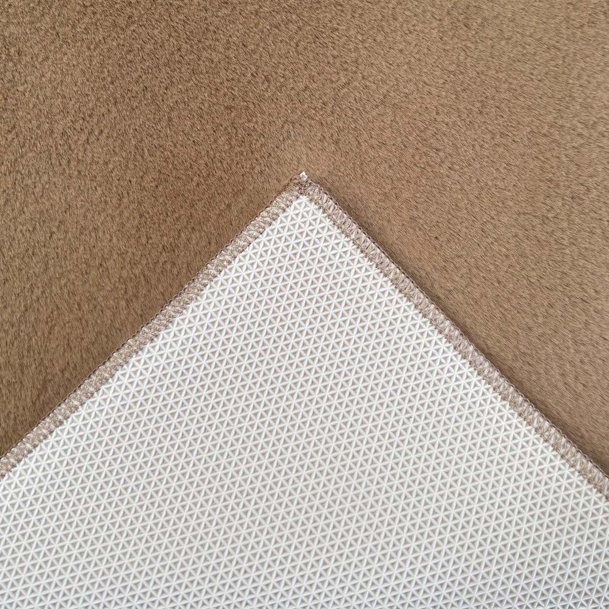 Carpete JOM ZARIA 045