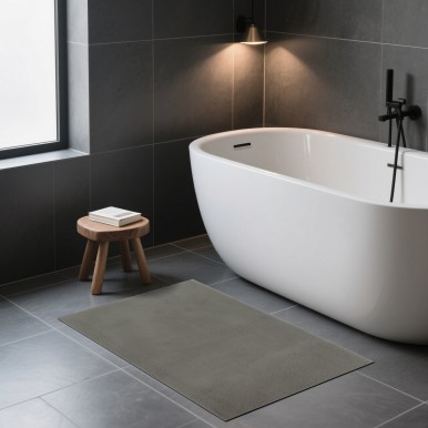 Carpete JOM ZARIA 045