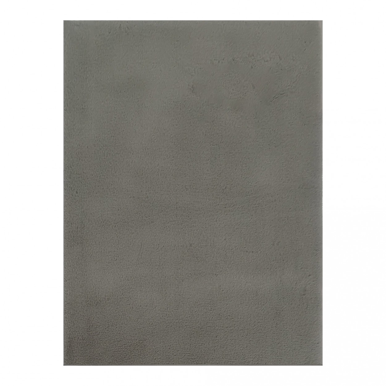 Carpete JOM ZARIA 045