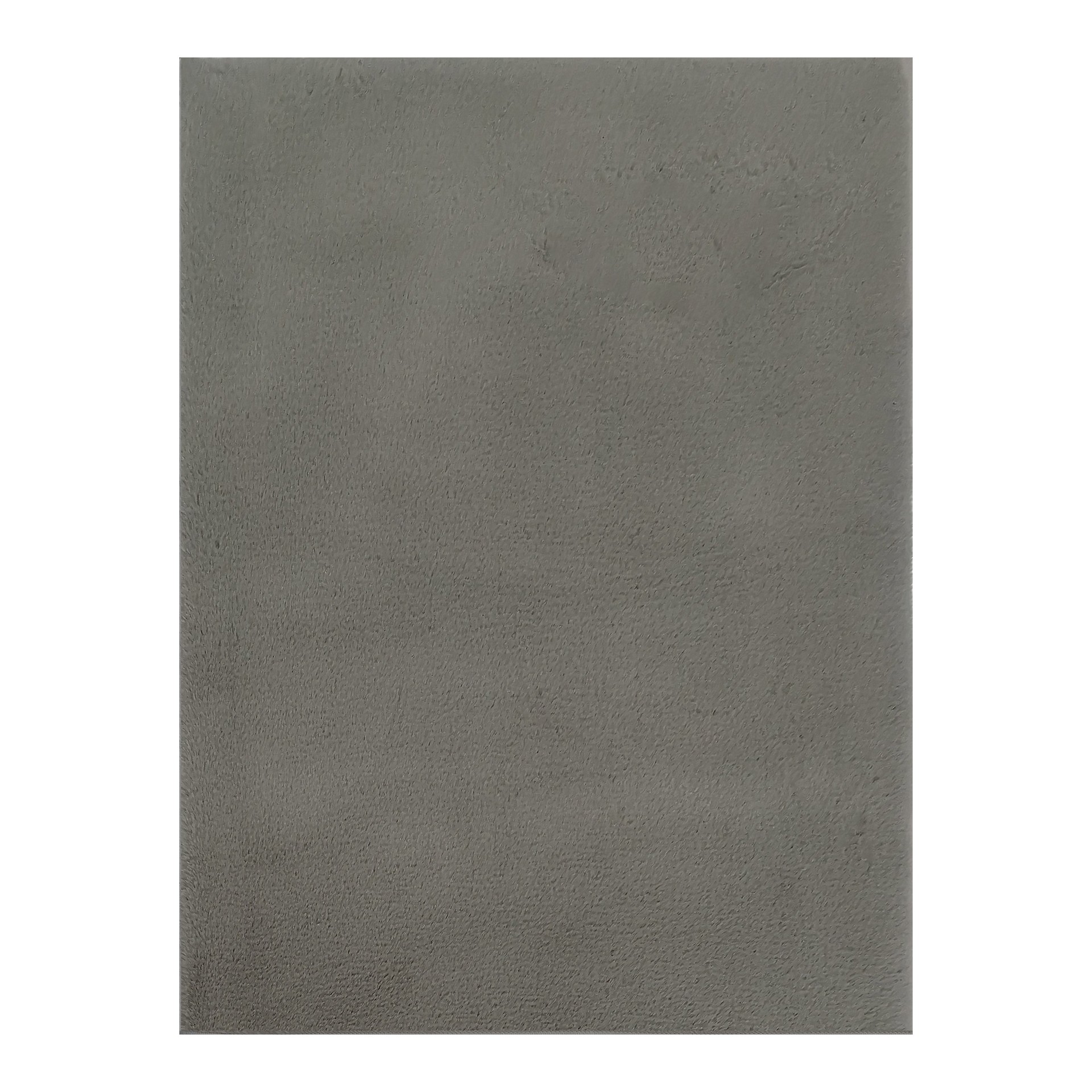 Carpete JOM ZARIA 045