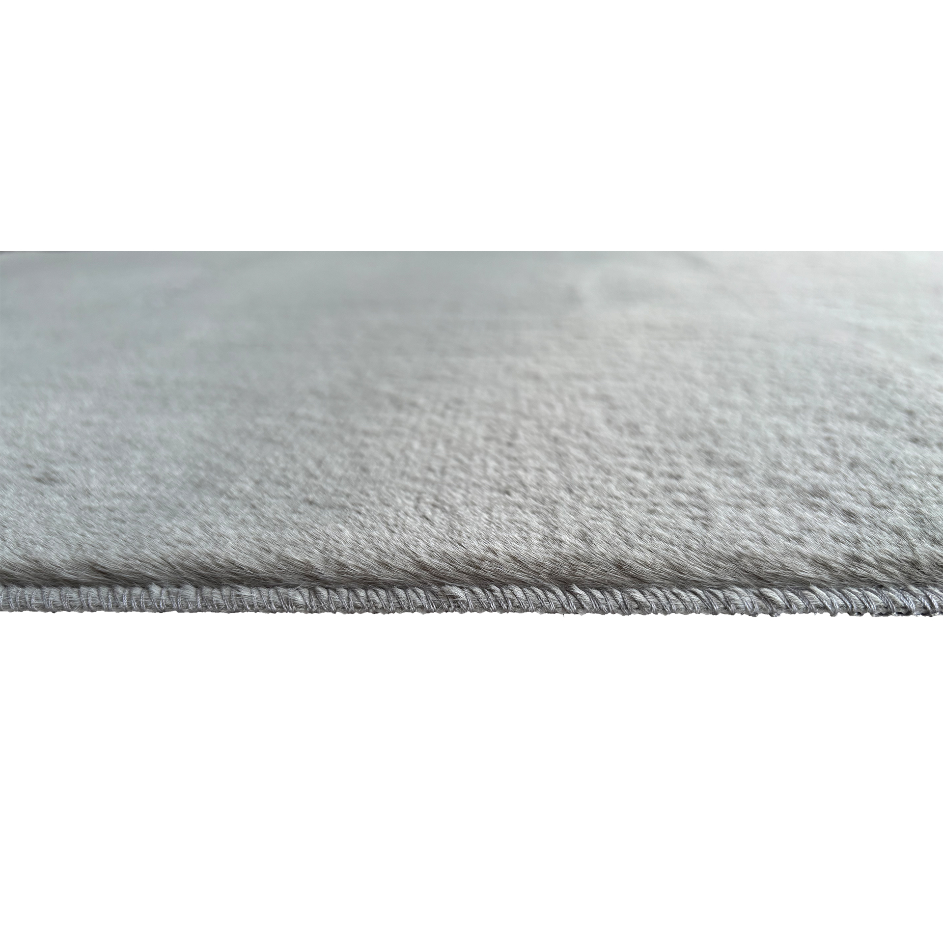 Carpete JOM ZARIA 045