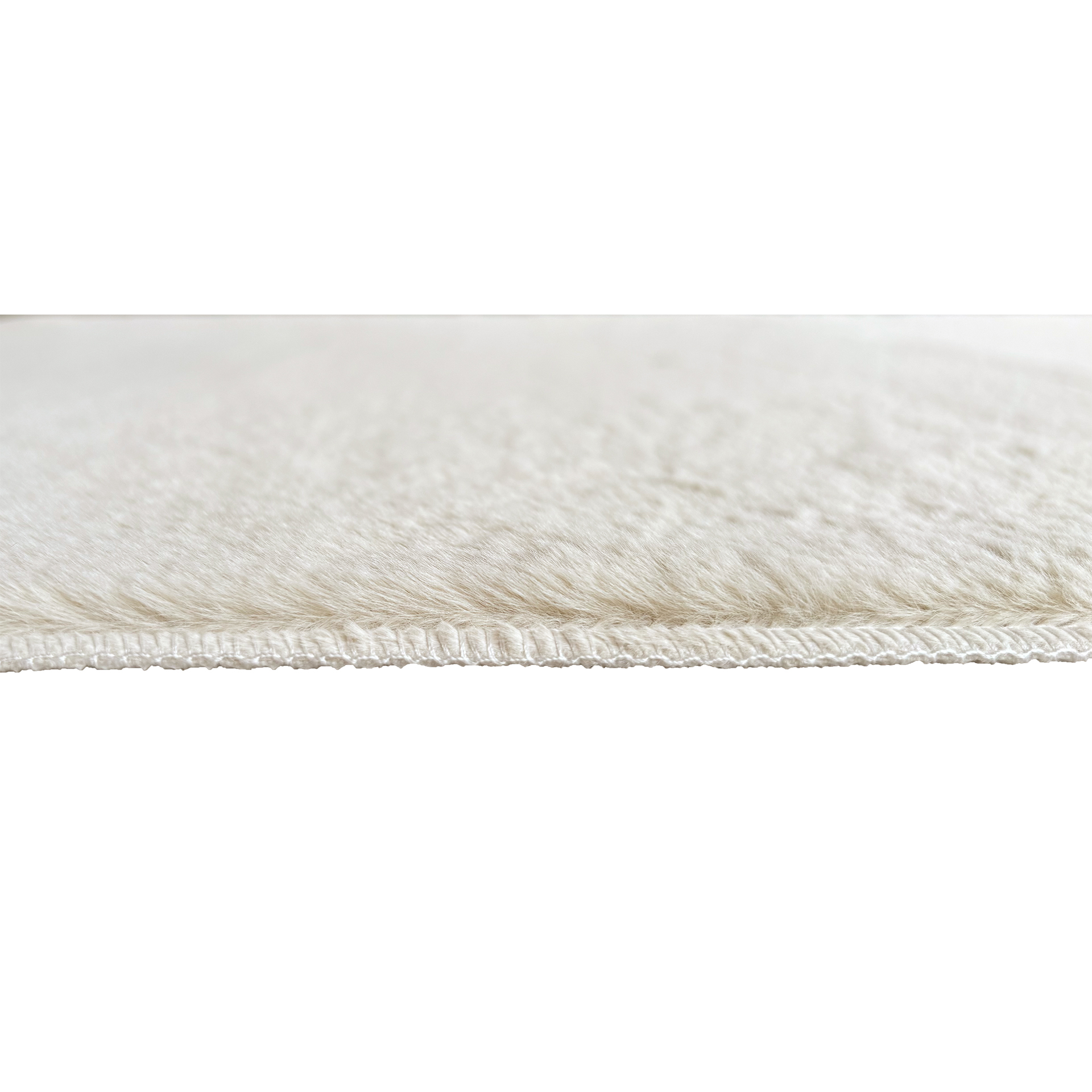 Carpete JOM ZARIA 045