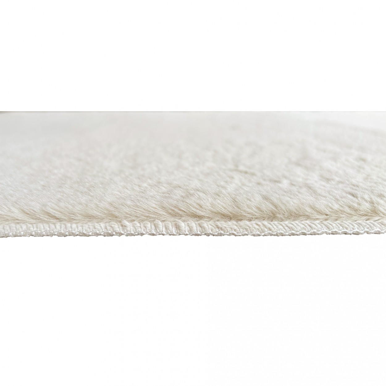 Carpete JOM ZARIA 045