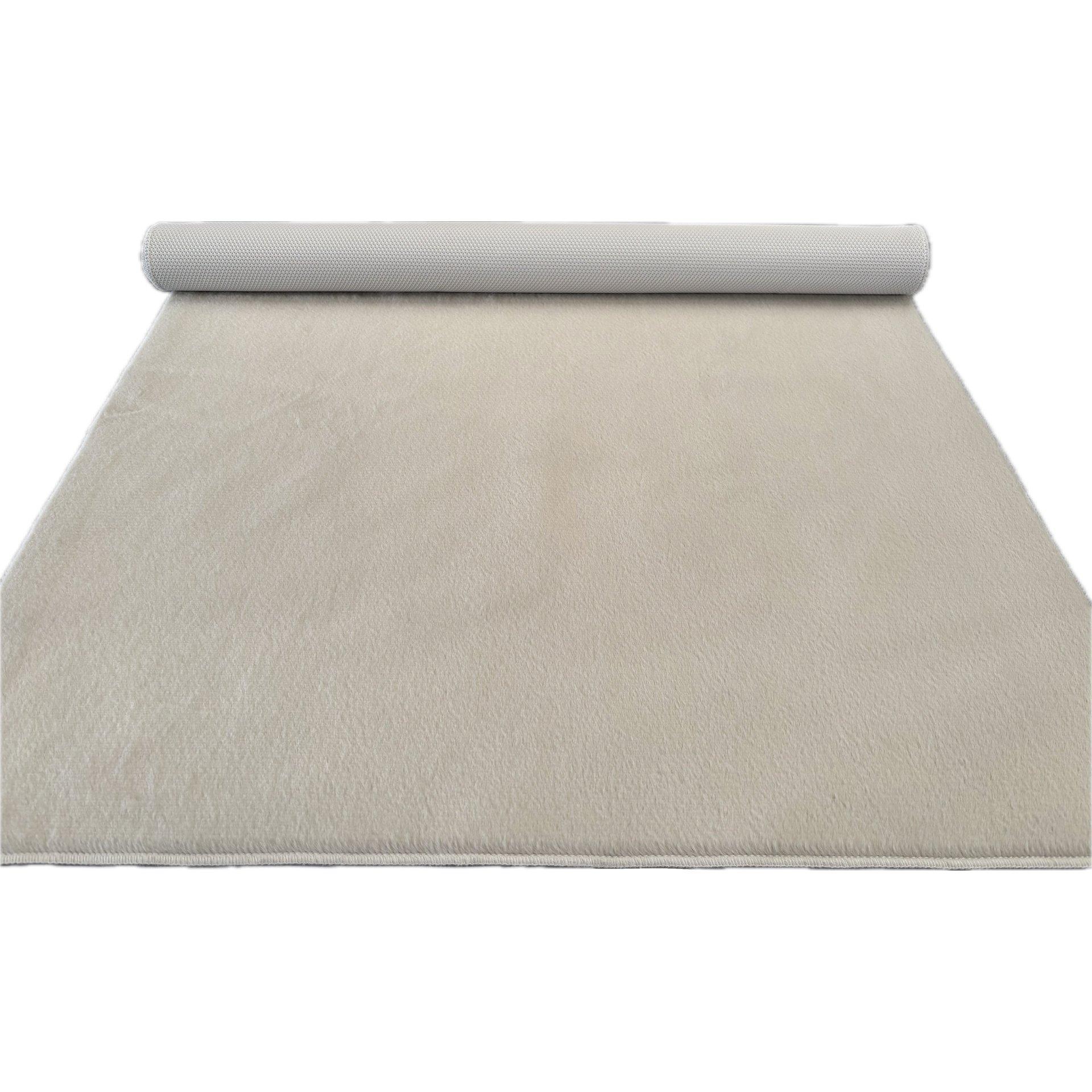 Carpete JOM ZARIA 045