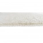 Carpete JOM ZARIA 045