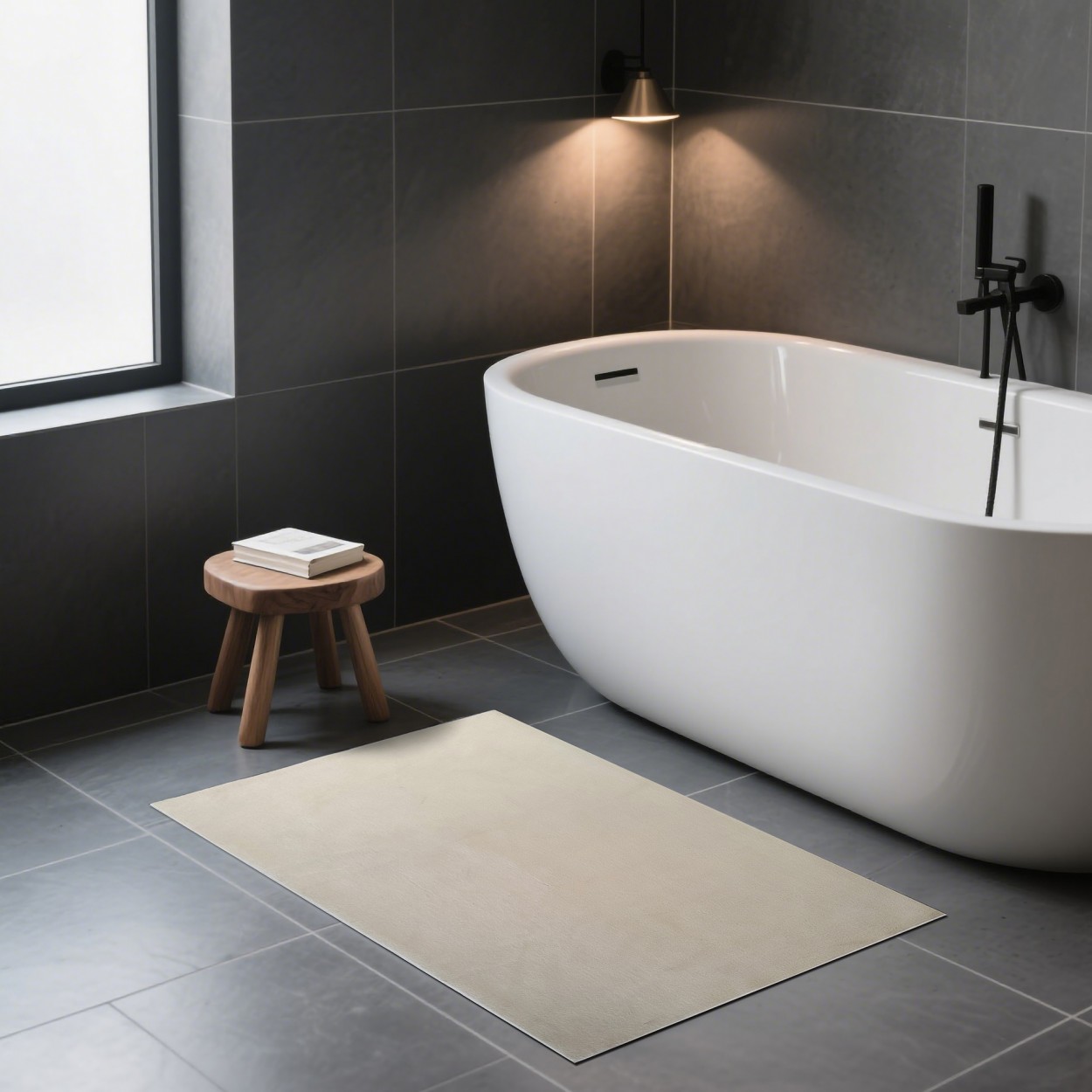 Carpete JOM ZARIA 045