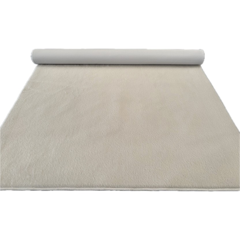 Carpete JOM ZARIA 045