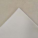 Carpete JOM ZARIA 045