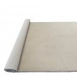 Carpete JOM ZARIA 045