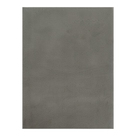 Carpete JOM ZARIA 045 - Image product