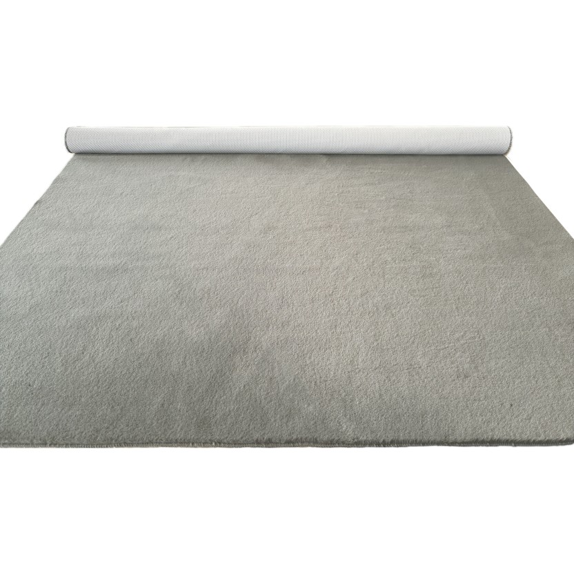 Carpete JOM ZARIA 045