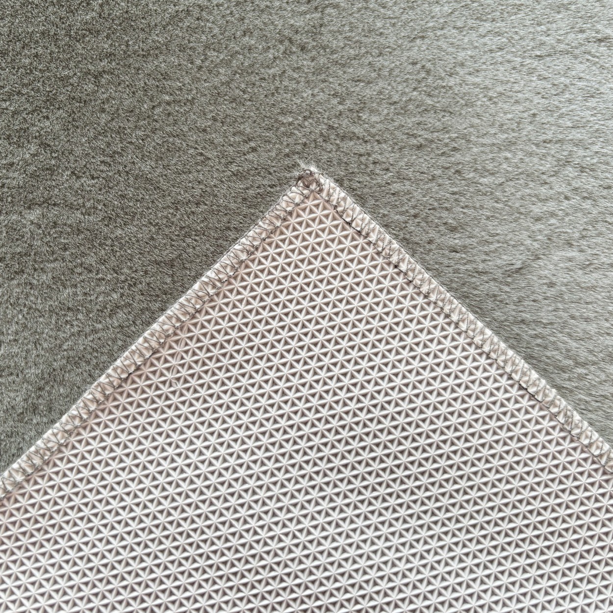 Carpete JOM ZARIA 045