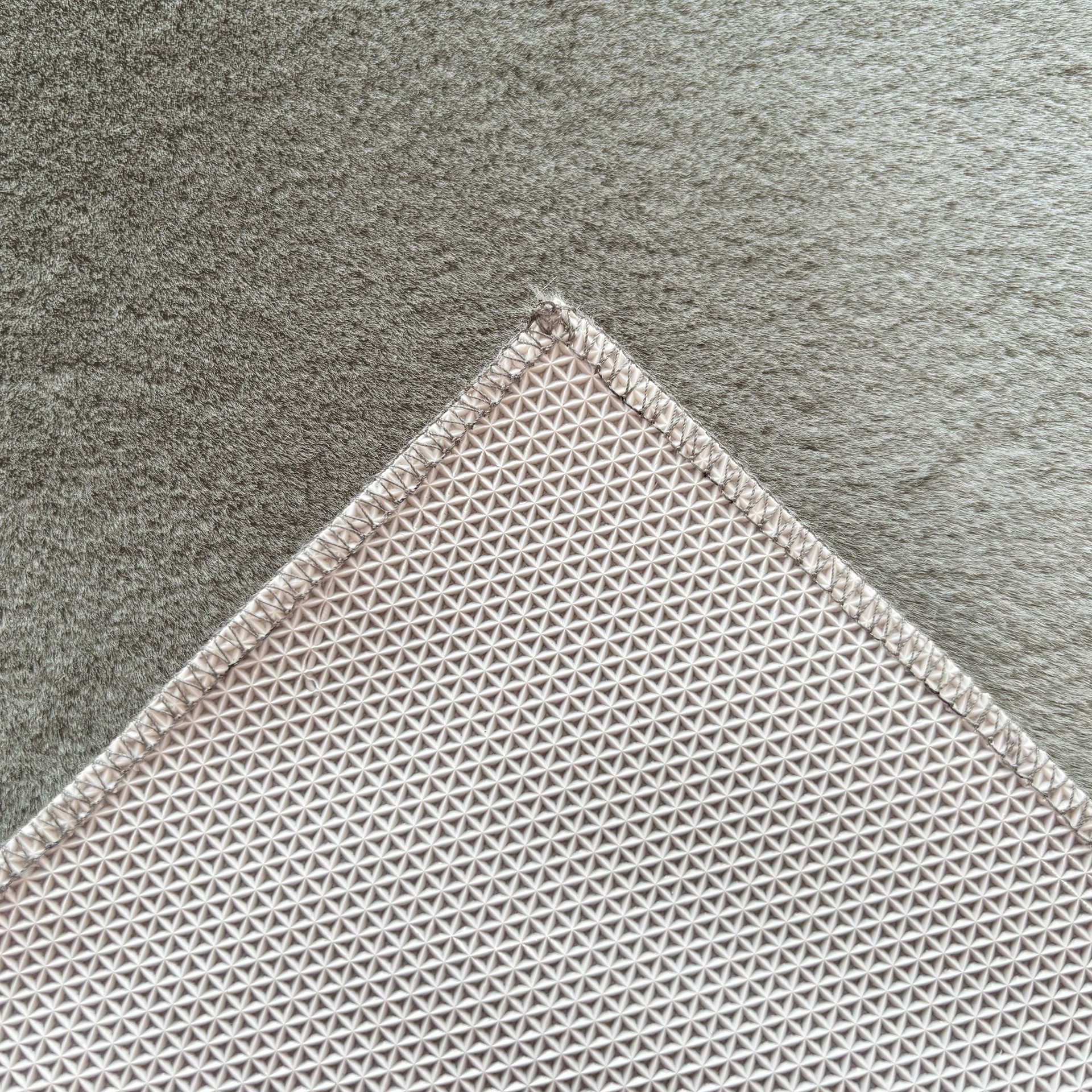 Carpete JOM ZARIA 045