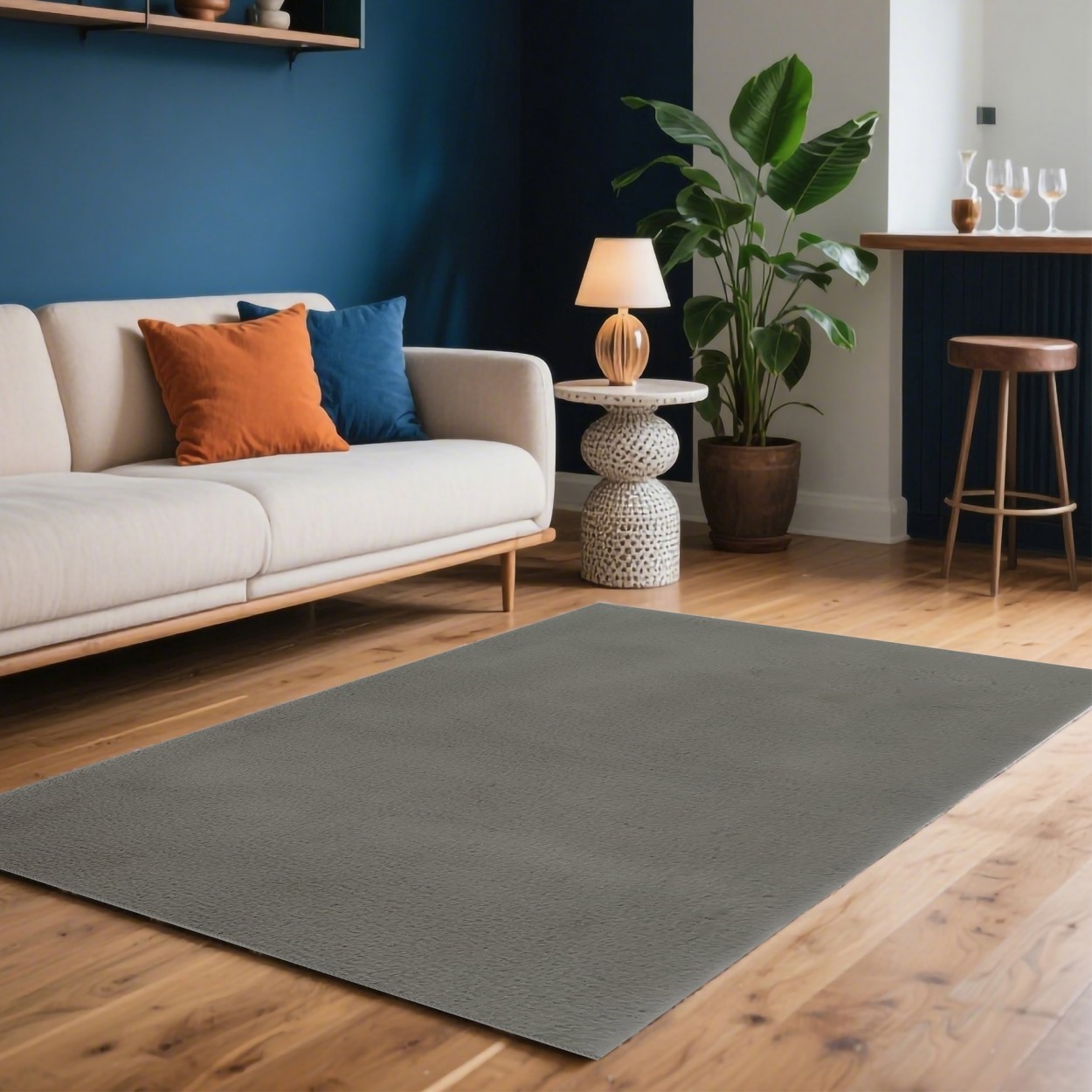 Carpete JOM ZARIA 045