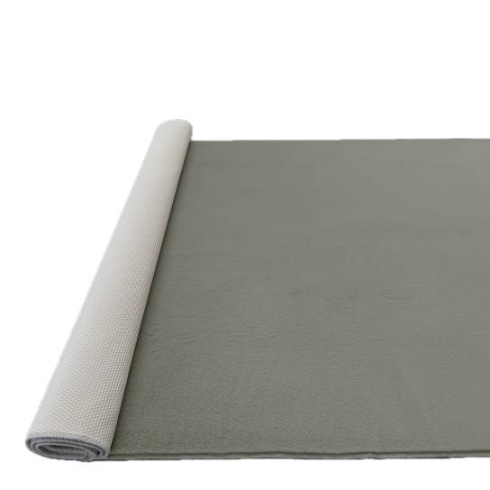 Carpete JOM ZARIA 045 - Image product