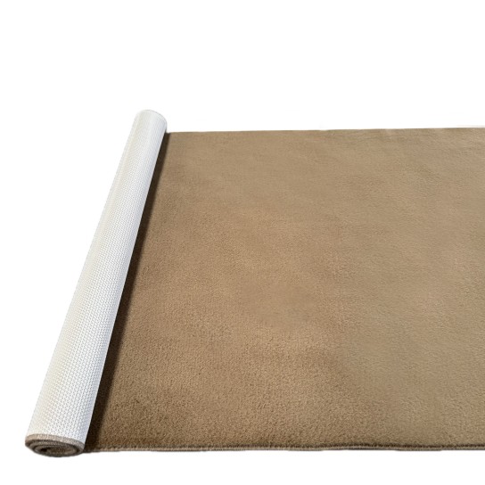 Carpete JOM ZARIA 045 - Image product