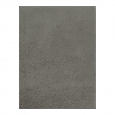 Carpete JOM ZARIA 045