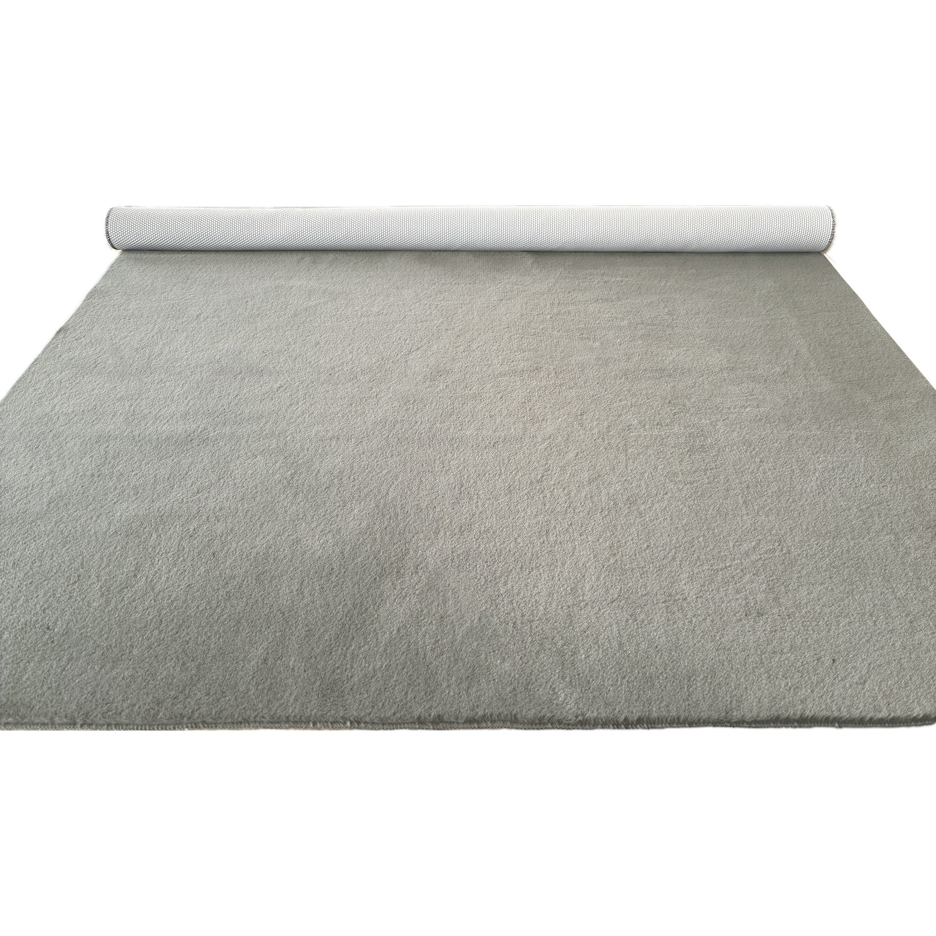 Carpete JOM ZARIA 045